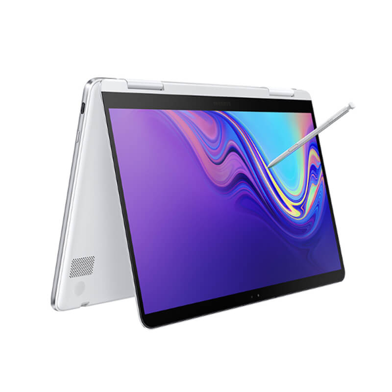 iPad Mini 4 7 9 Wi-Fi - Imagen 3