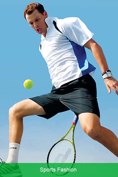 Iphone 10 Rsx Max 256GB - Imagen 2