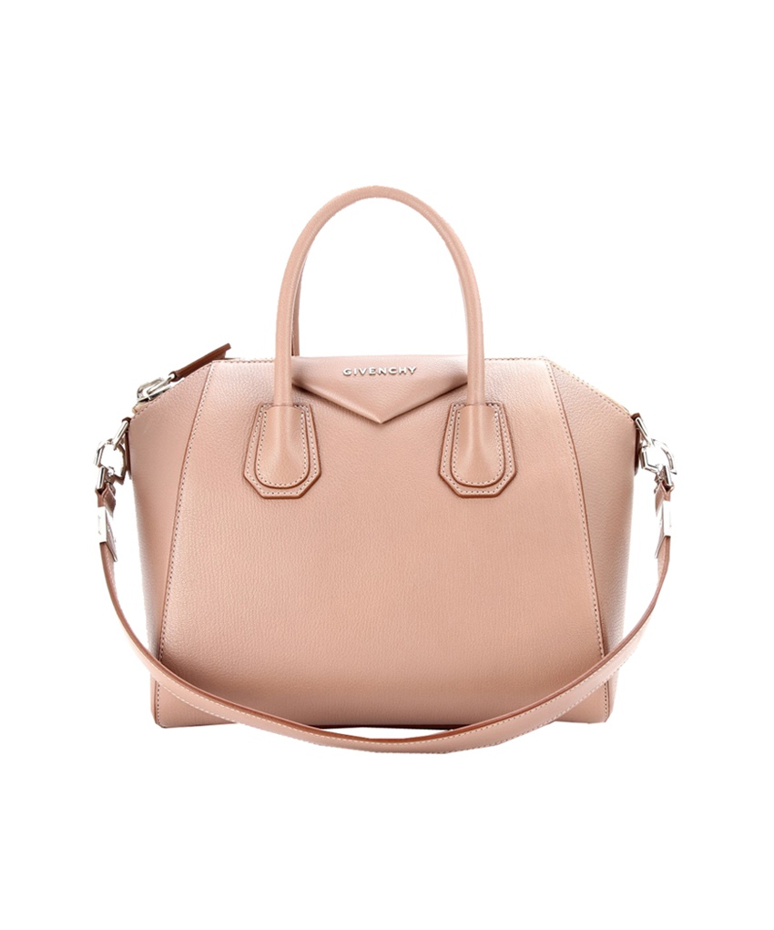 Leather Handbags Small - Imagen 3