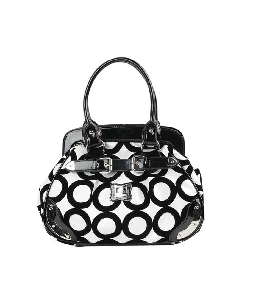 Bag AAA Quality Handbags
