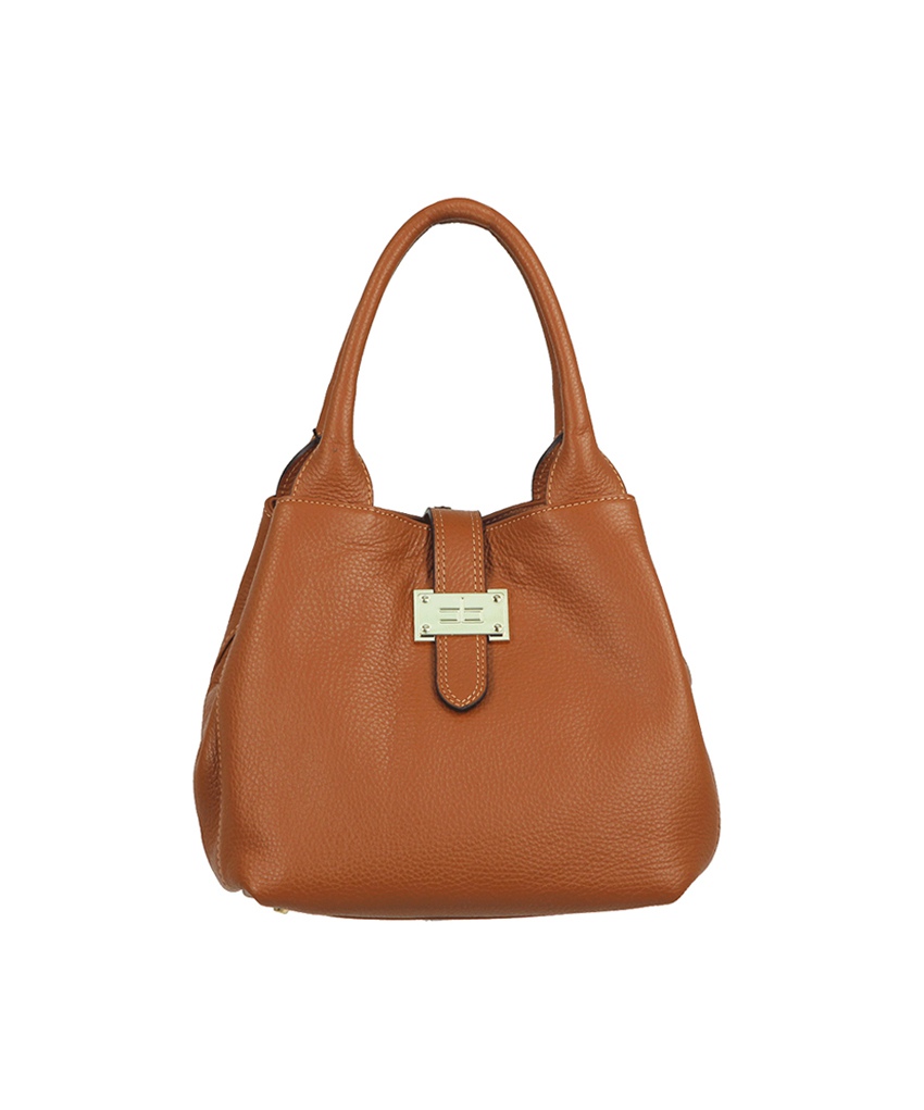 Antex Twelve Steel Bags - Imagen 3