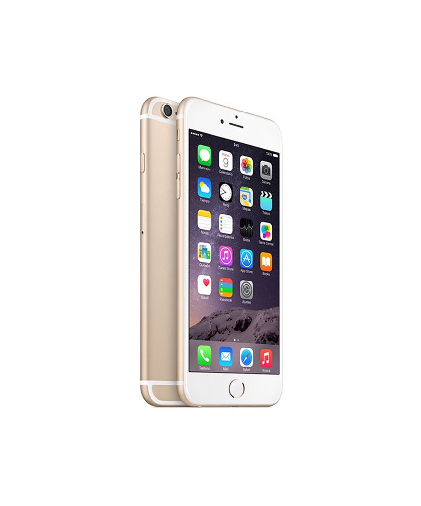 Mobile Double Flash - Imagen 3