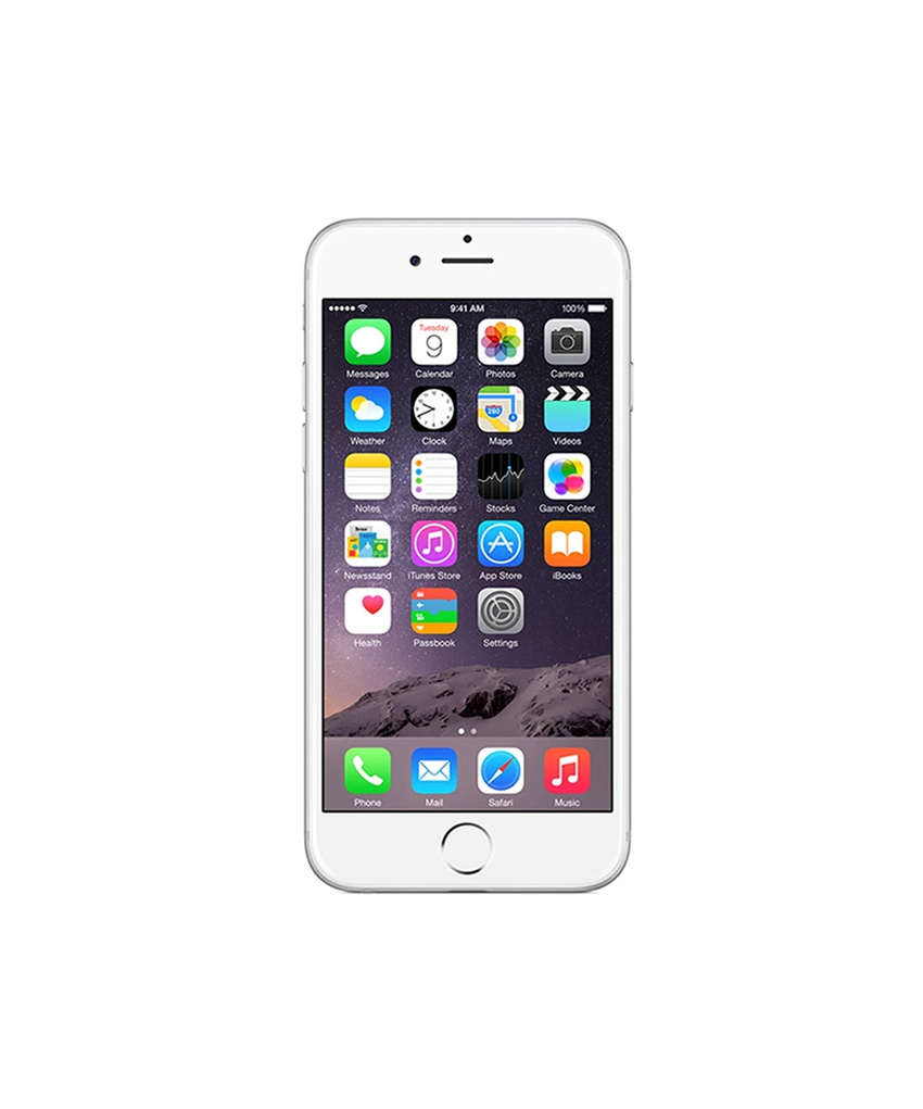 Mobile Double Flash - Imagen 2