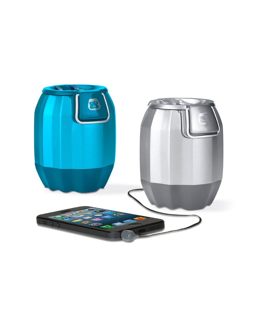 MB Mirrorless Cameras - Imagen 2