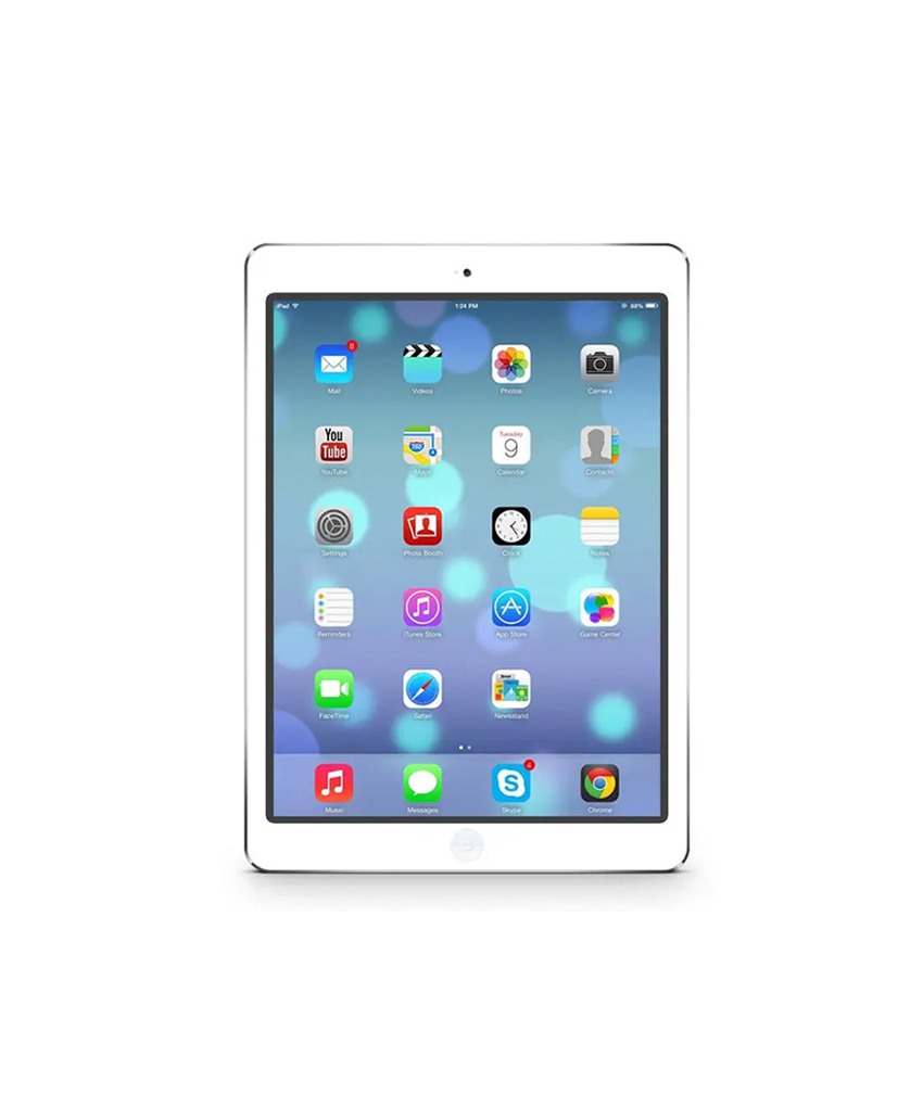 Nonstick Copper Frying Pan - Imagen 3