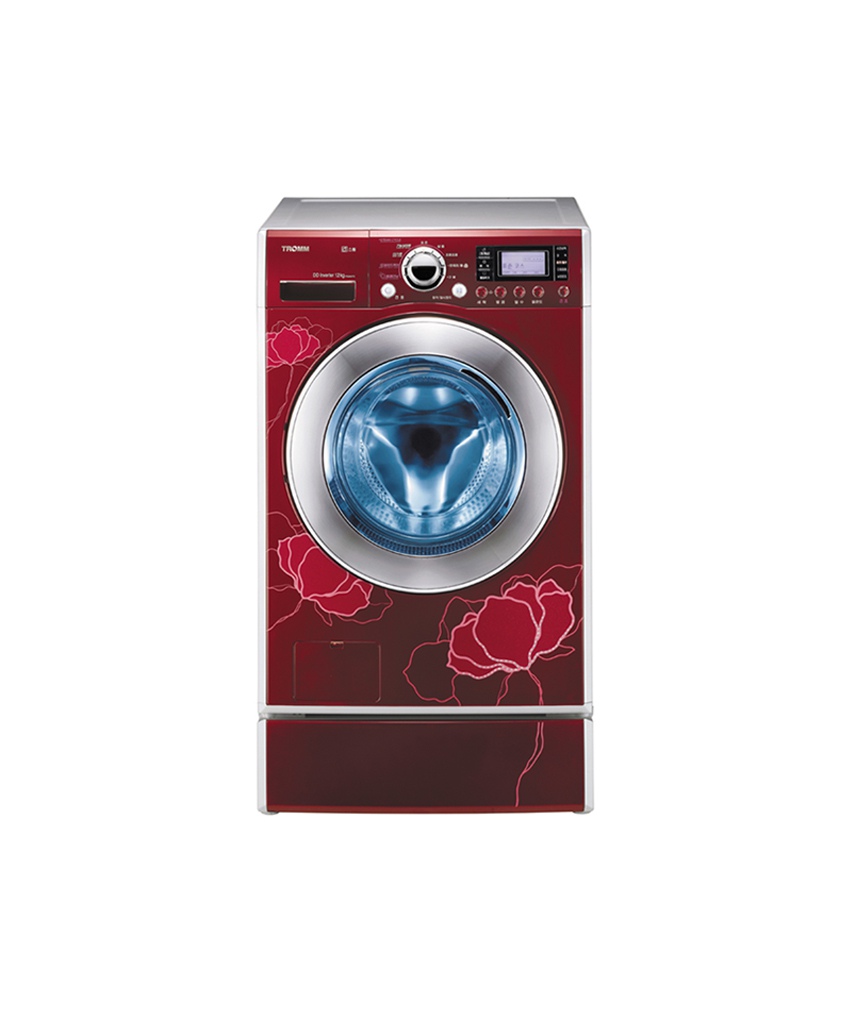 Amei Washing Machine