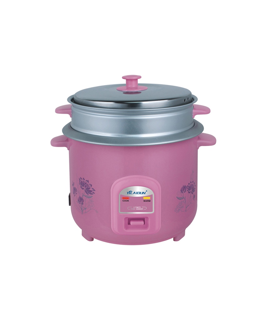 Ono Multi Blender - Imagen 3