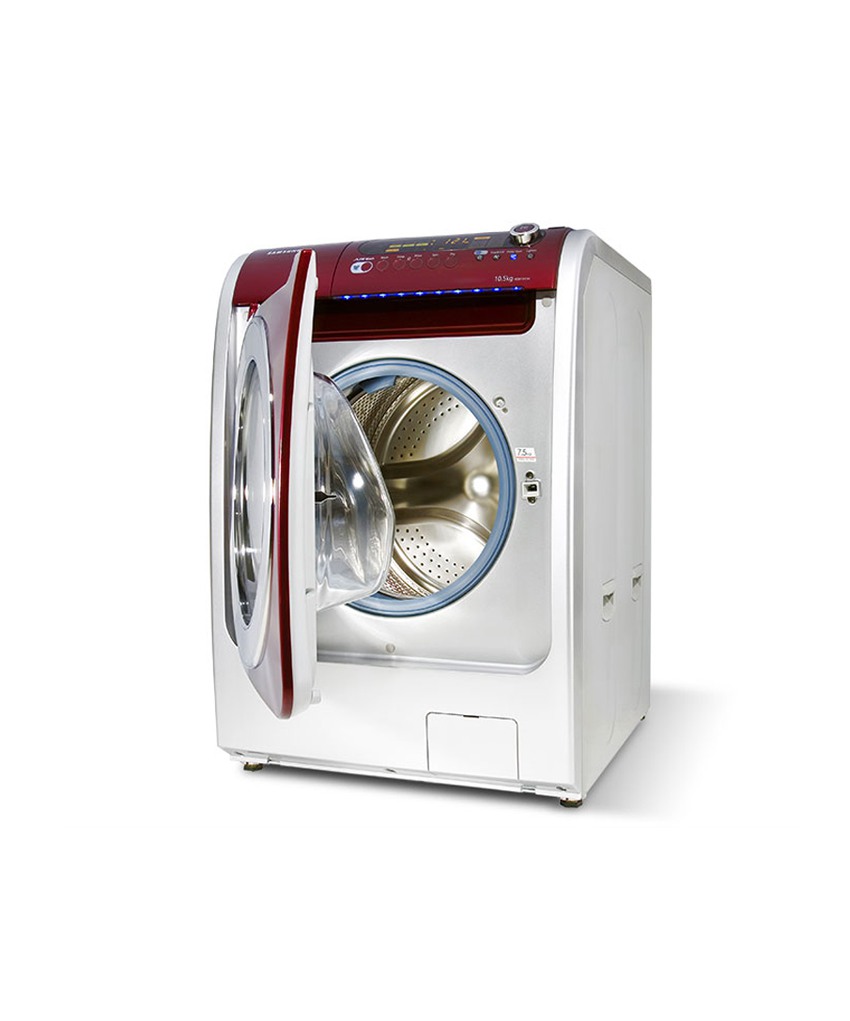 Sun-house Rice Cooker - Imagen 3