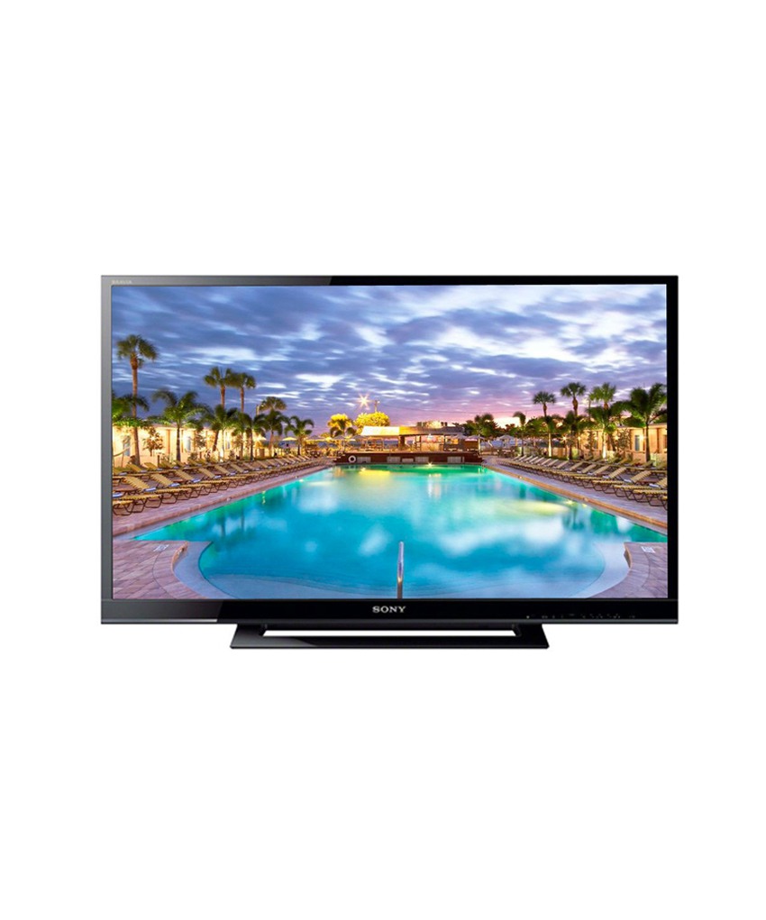 Smart Tivi Sany 8K Full HD