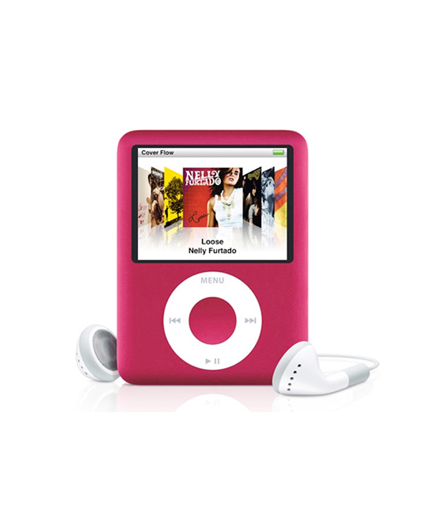 Apla All In One - Imagen 3