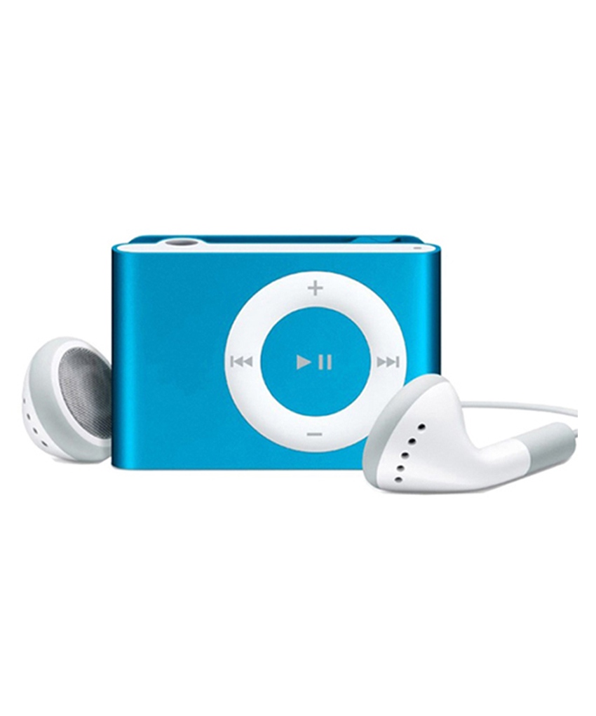 Apla All In One - Imagen 2