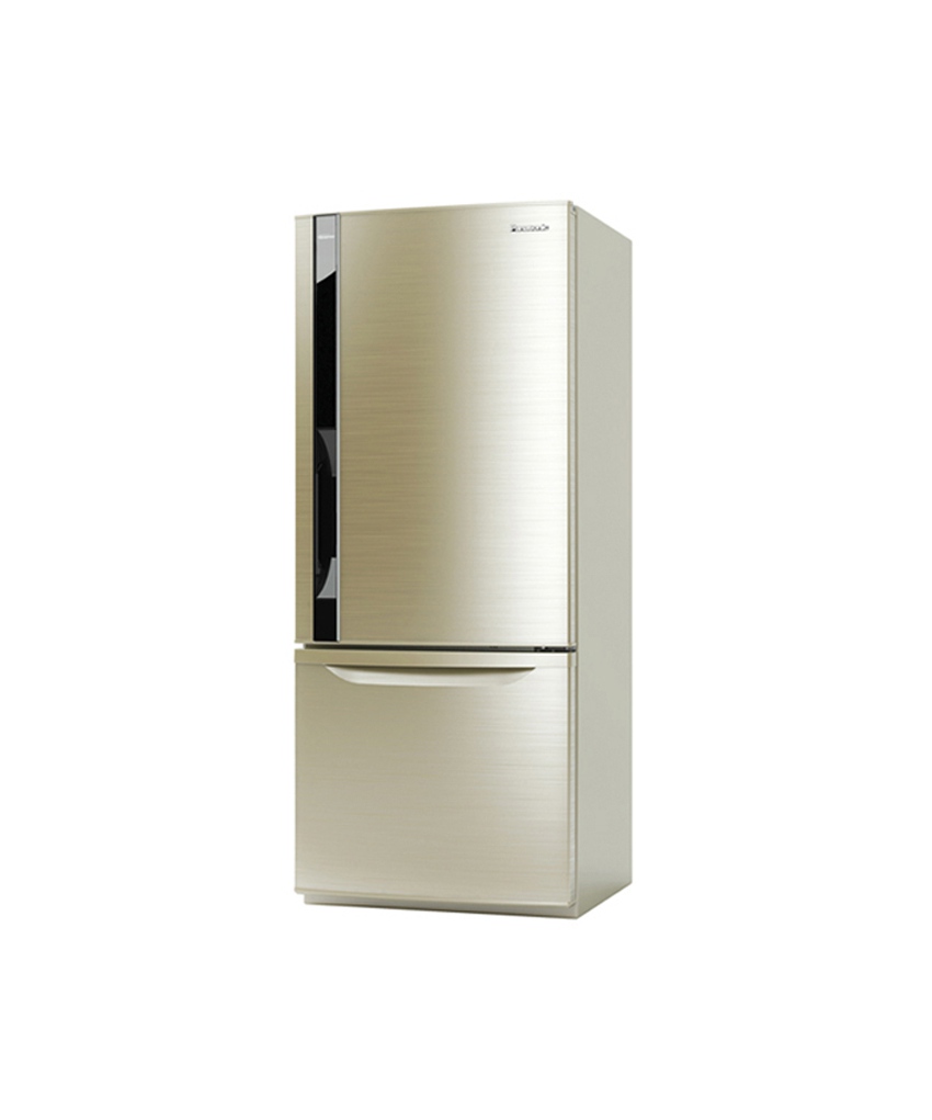 Flat Samsang TV - Imagen 2