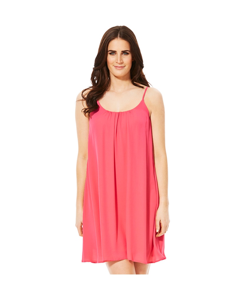 Bodycon Style Dresses