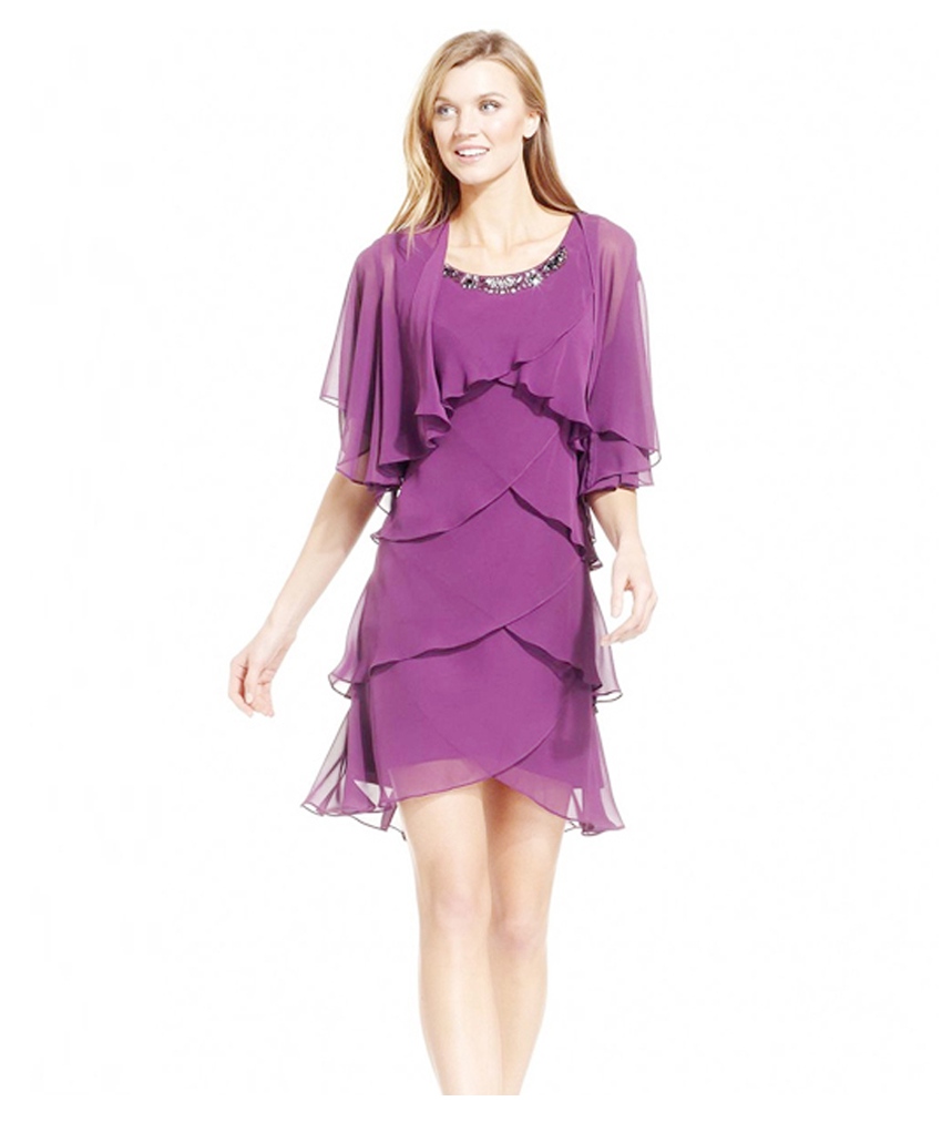 Crocodile Shoes - Imagen 3