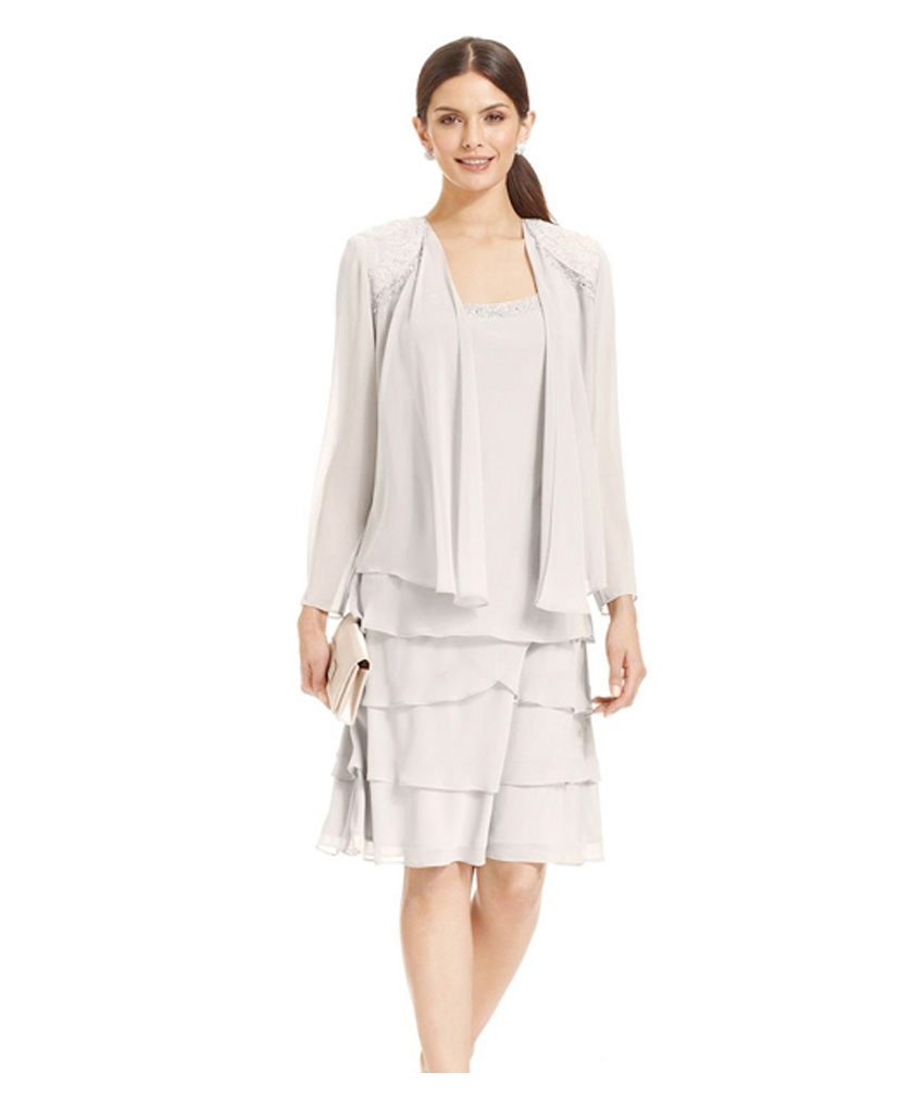 Genuine Leather Crepe - Imagen 2