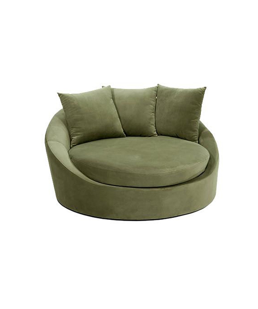 Coloful Pillow Beautiful - Imagen 2