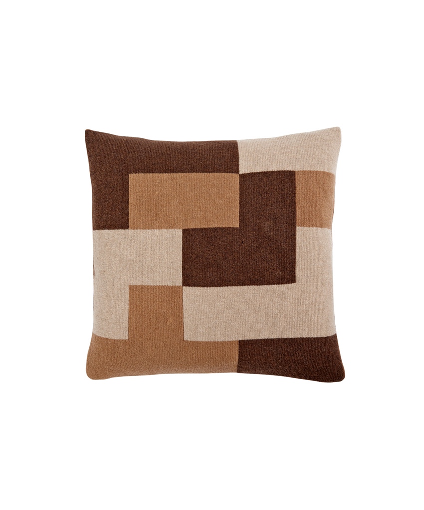 Coloful Pillow Beautiful - Imagen 3