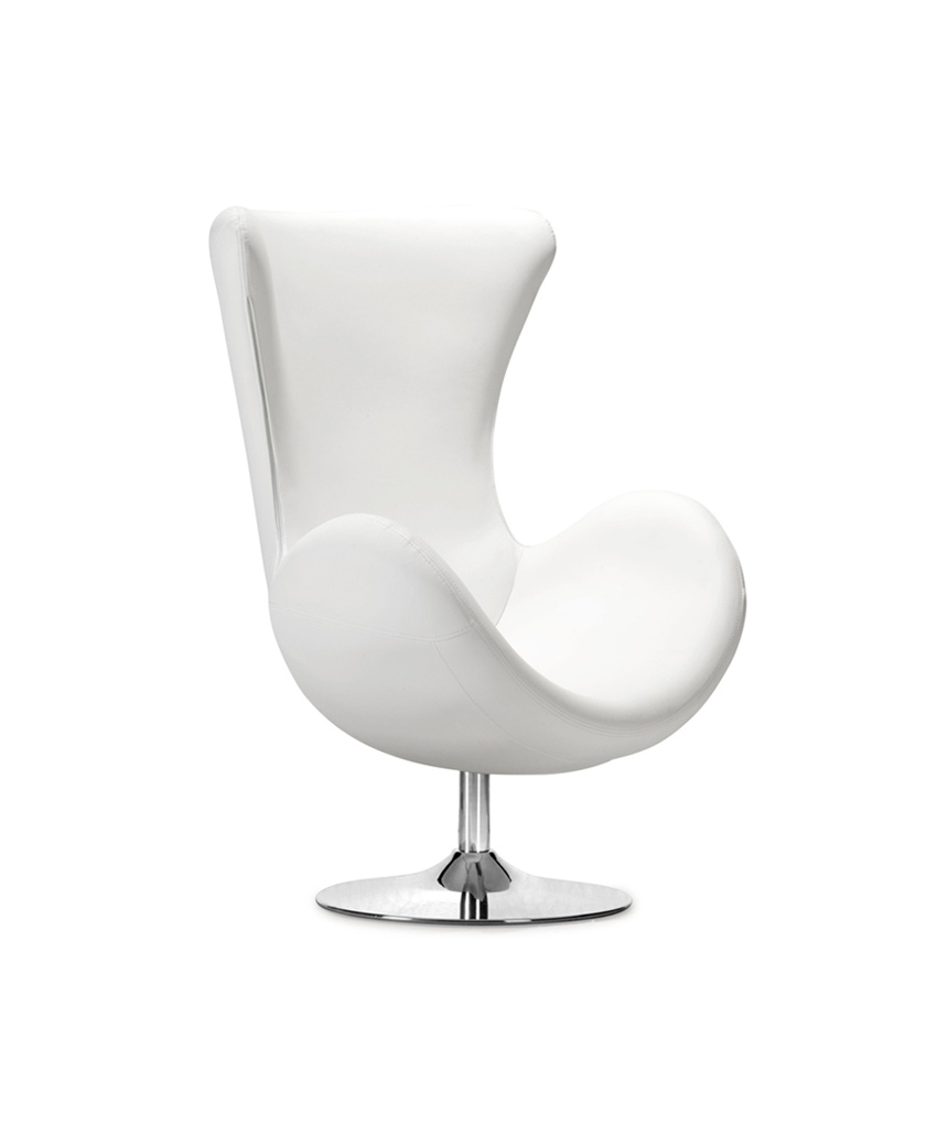 Beautiful Chair - Imagen 3