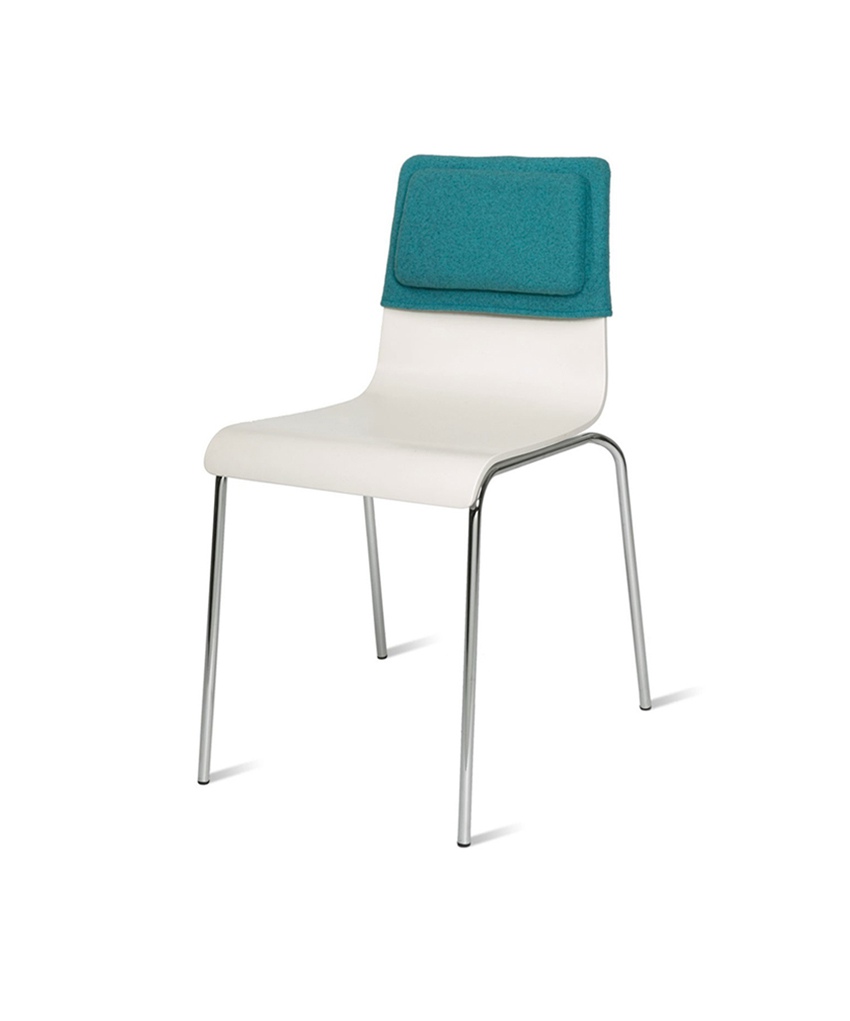 Beautiful Chair - Imagen 2