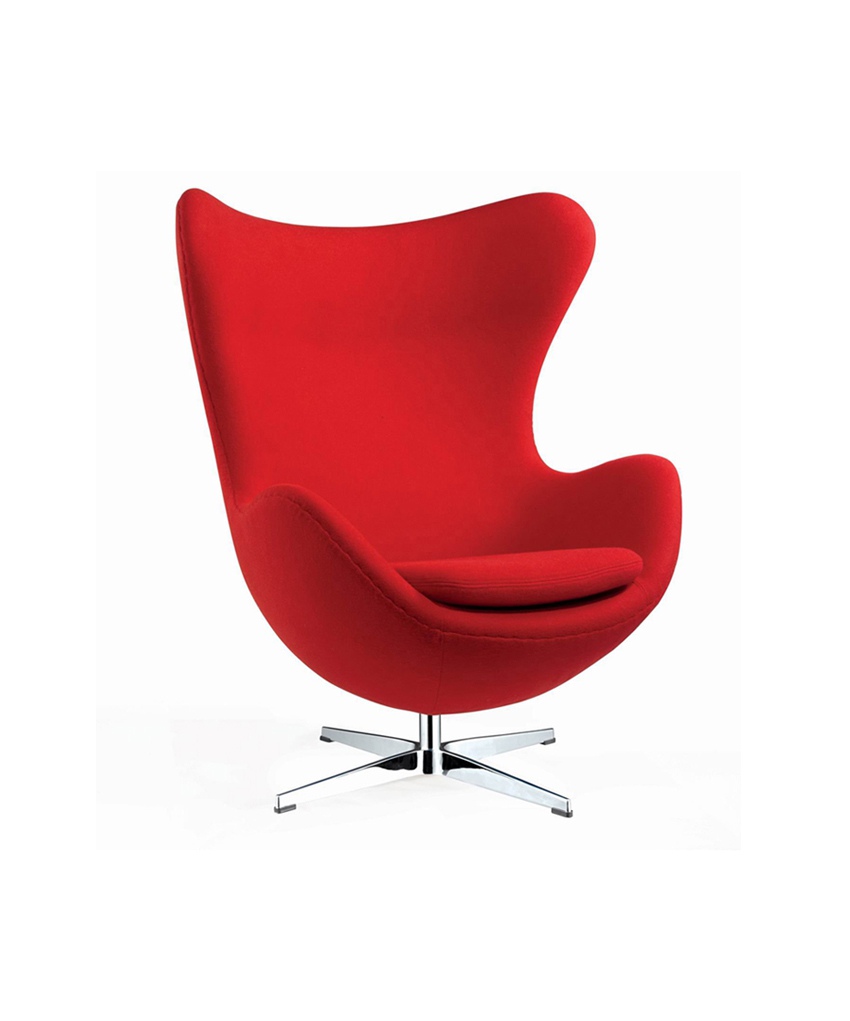 New Attractive Chair