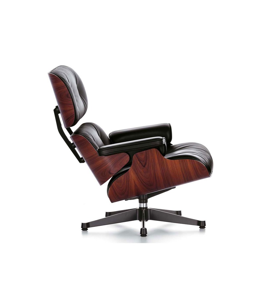 Felt Padded Armchair - Imagen 2