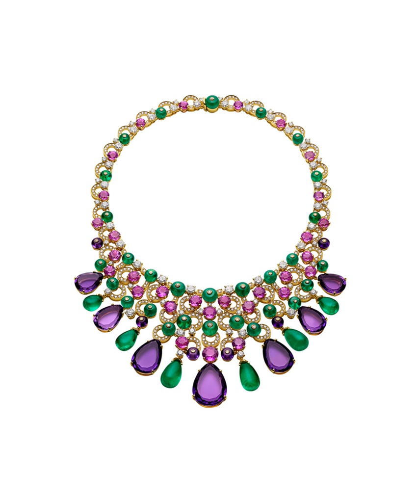 Personalized Necklaces - Imagen 2