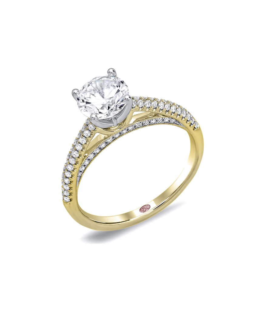 Black Pearls Necklace - Imagen 3