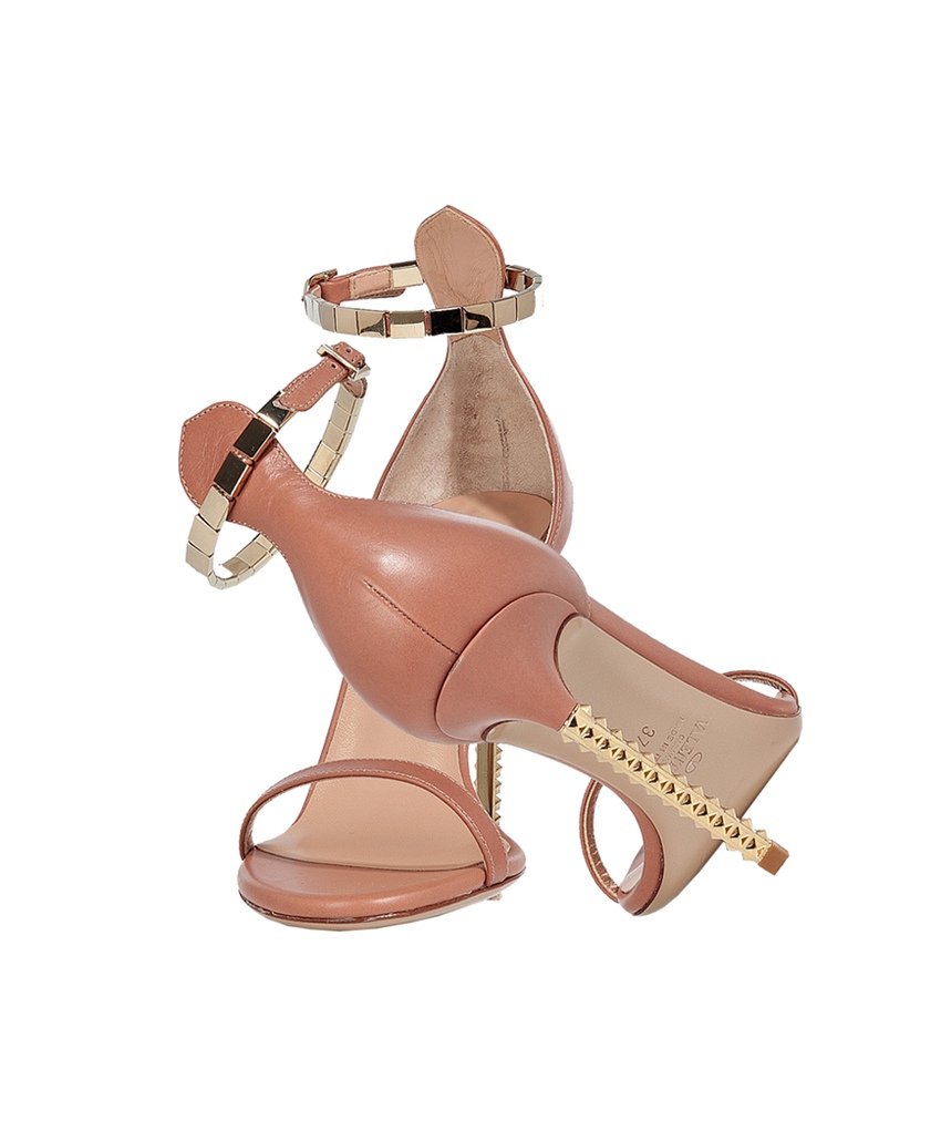 Gray Casual Shoes Price