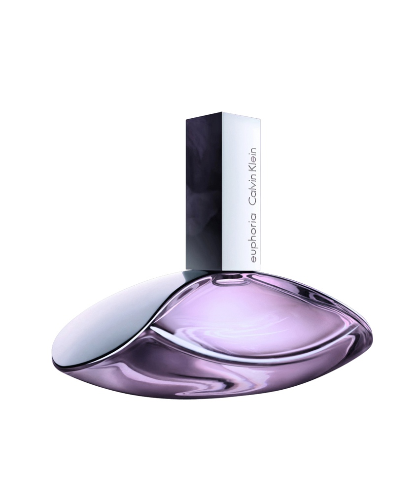 Pretty Nautilus De Toilette - Imagen 3