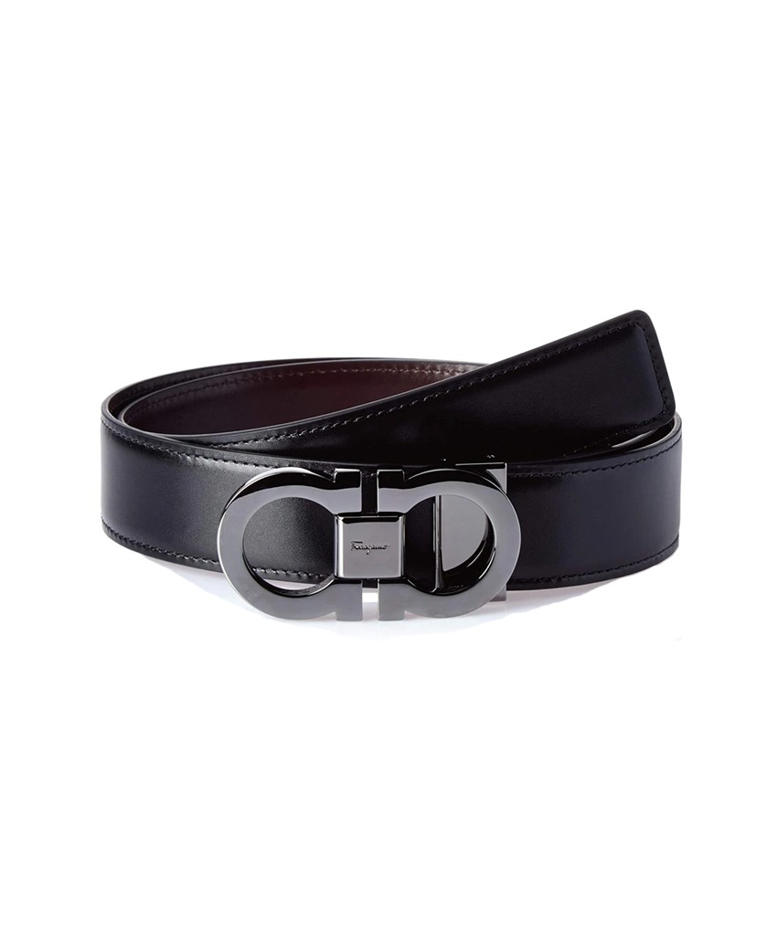 Ted Baker Handbags - Imagen 3