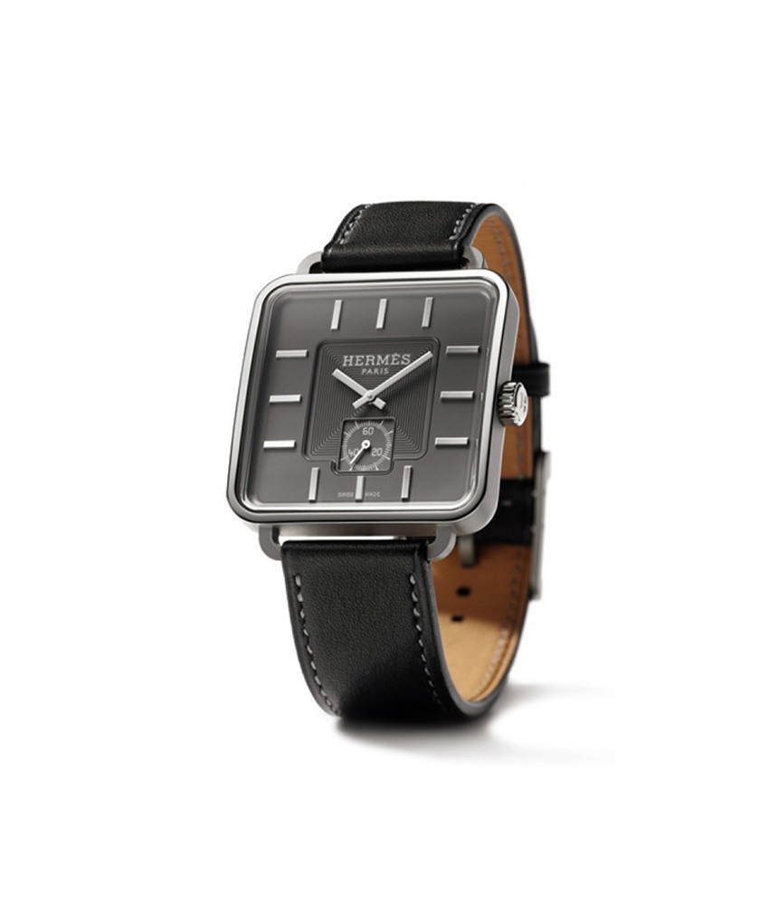 Ted Baker Handbags - Imagen 2