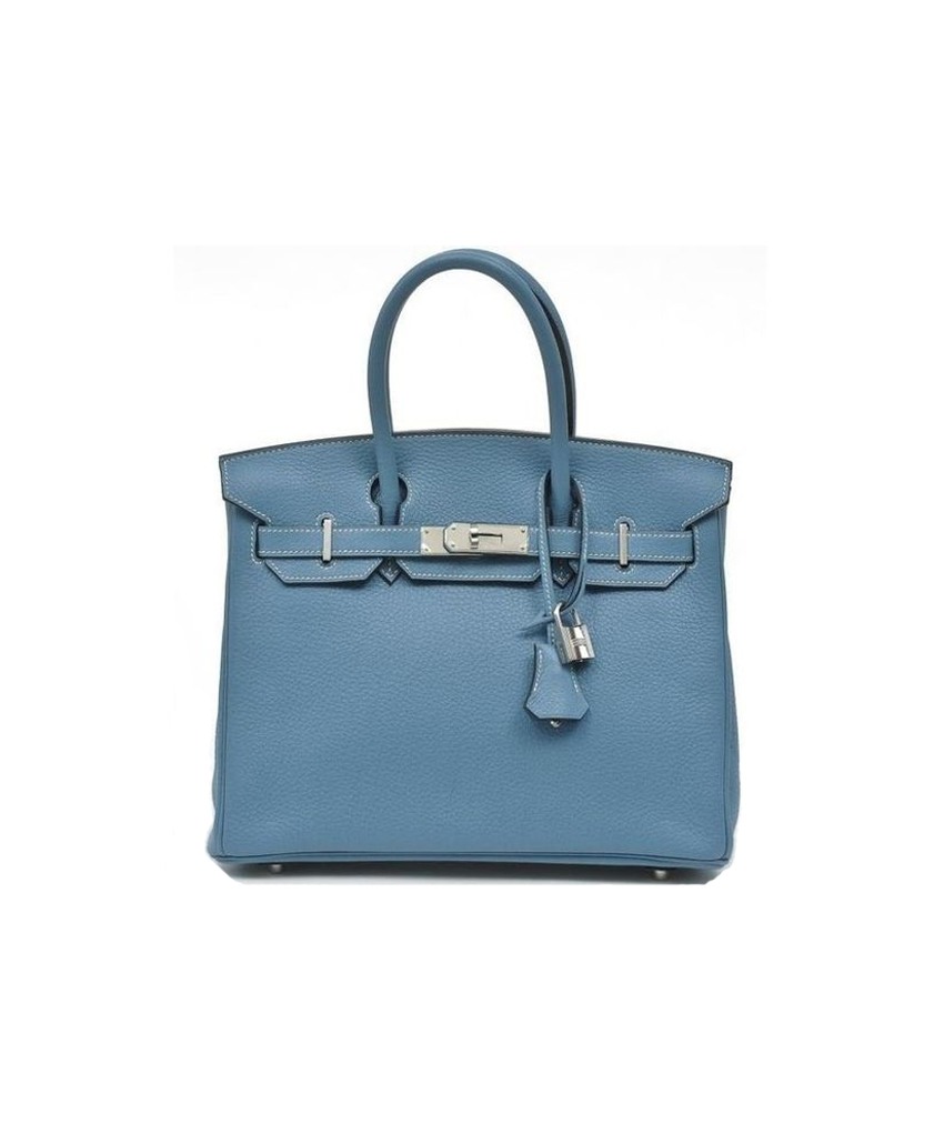 Ted Baker Handbags