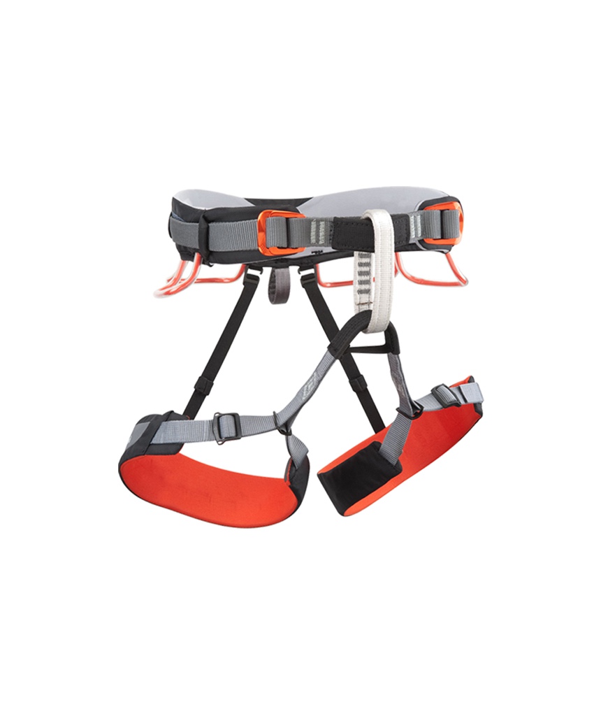 Unipy Sport Fashion - Imagen 3