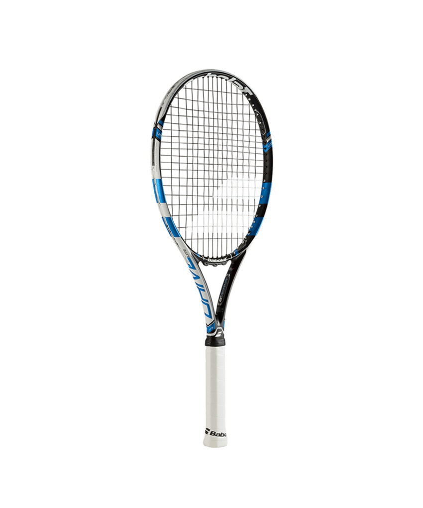 Nonstick Copper Frying Pan