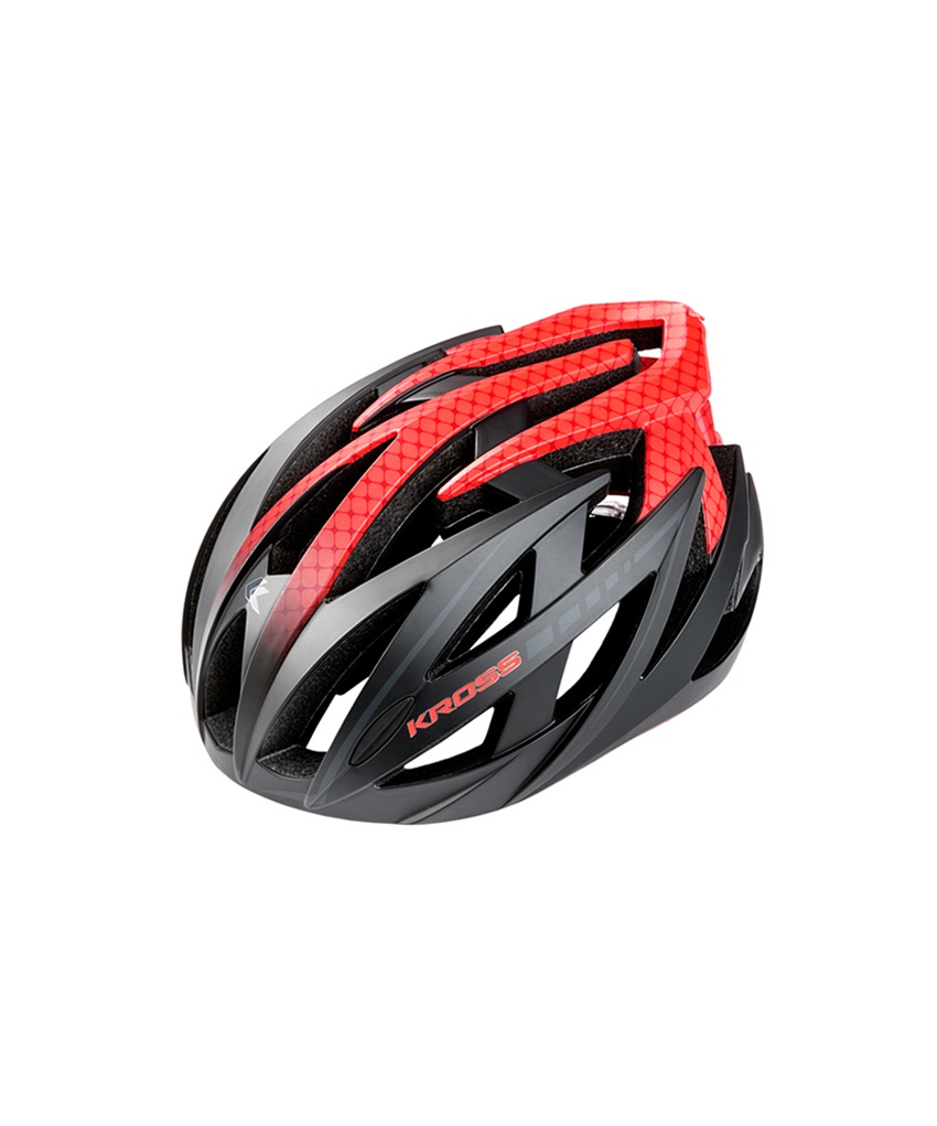 Shoes Genuine Leather - Imagen 2