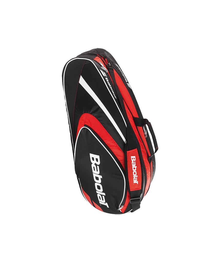 Shoes Genuine Leather - Imagen 3