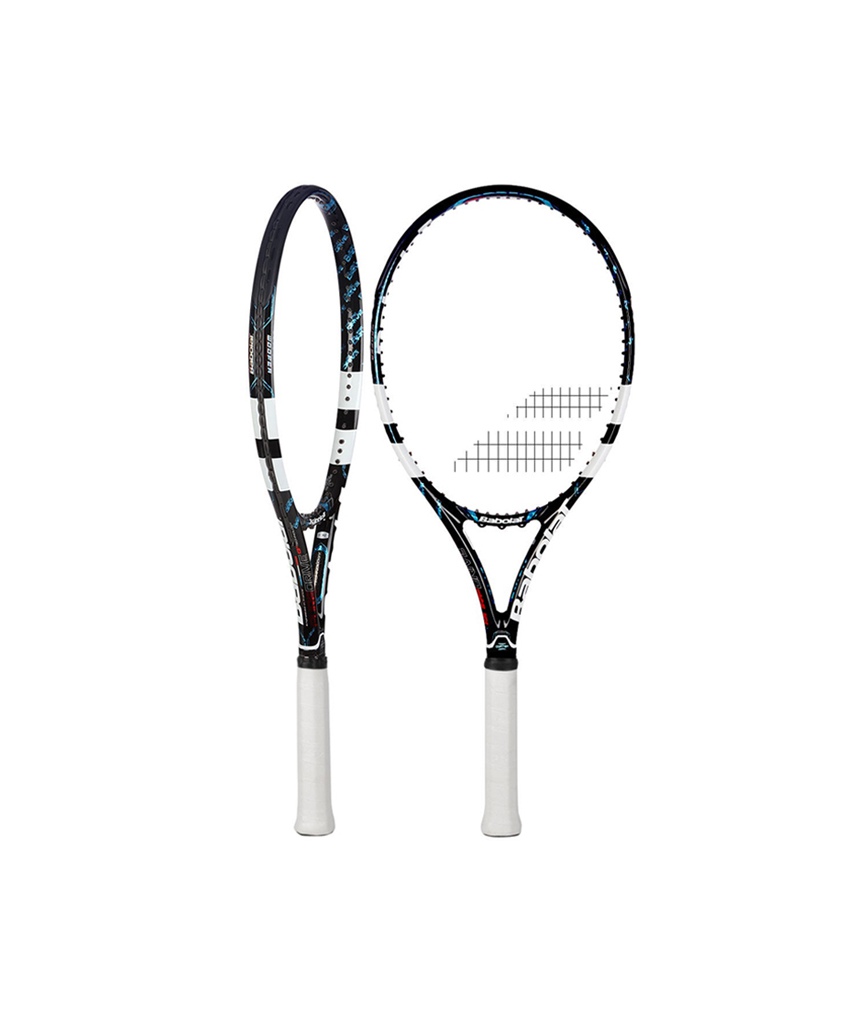 Red Uniform Sport - Imagen 2