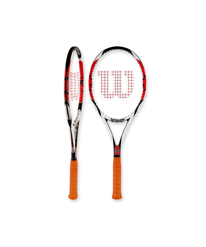 Badminton Rackets
