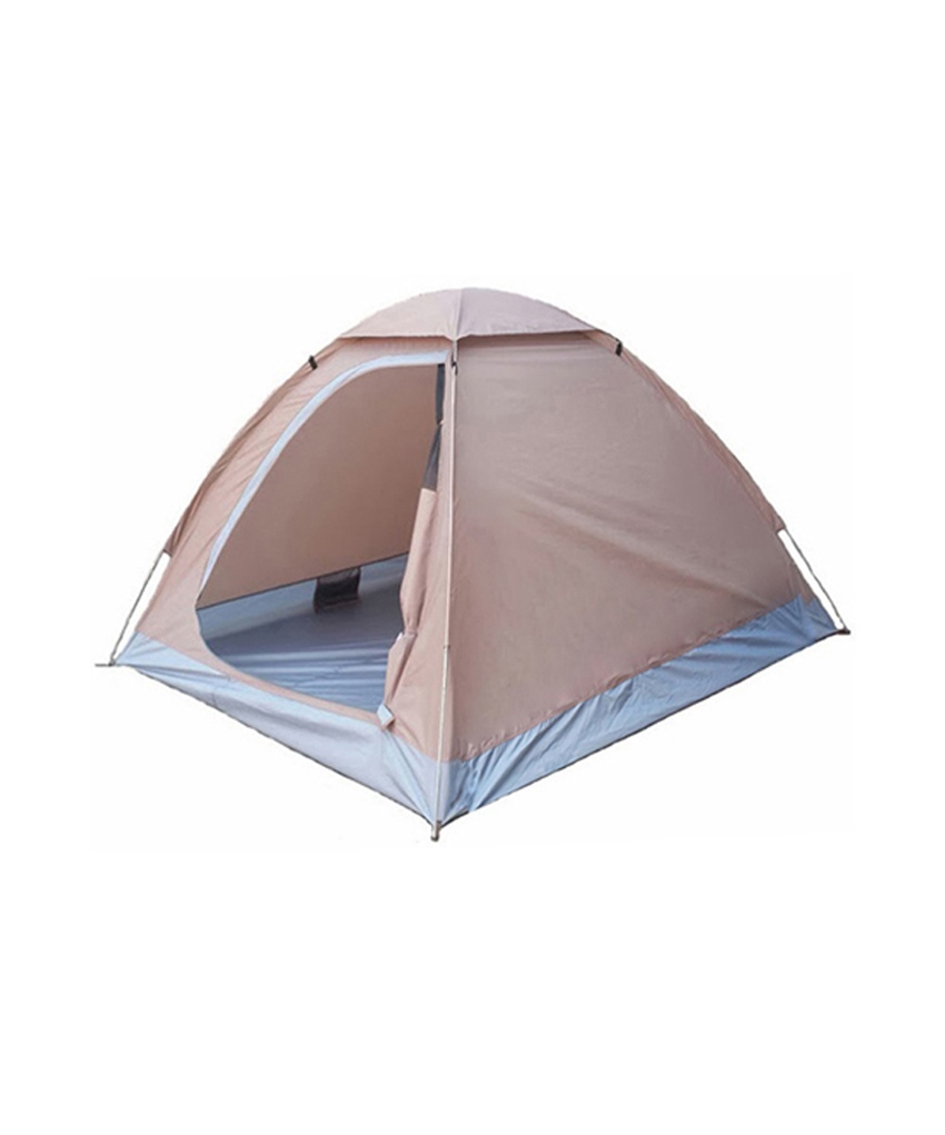 Genuine Leather Crepe