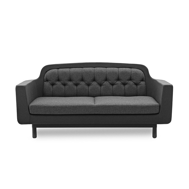 Caracole Classic - Imagen 2