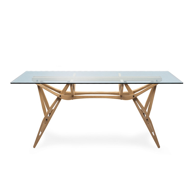 Agnes Coffee Table - Imagen 2
