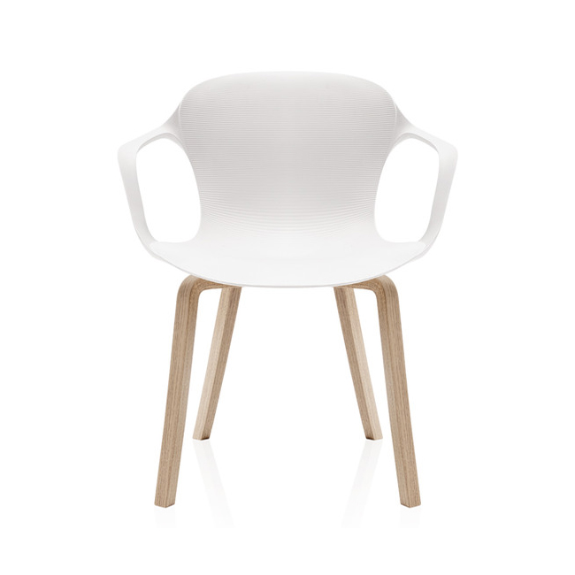 Agnes Coffee Table - Imagen 3