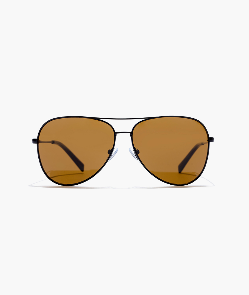 Abstract Beige Gold - Imagen 2