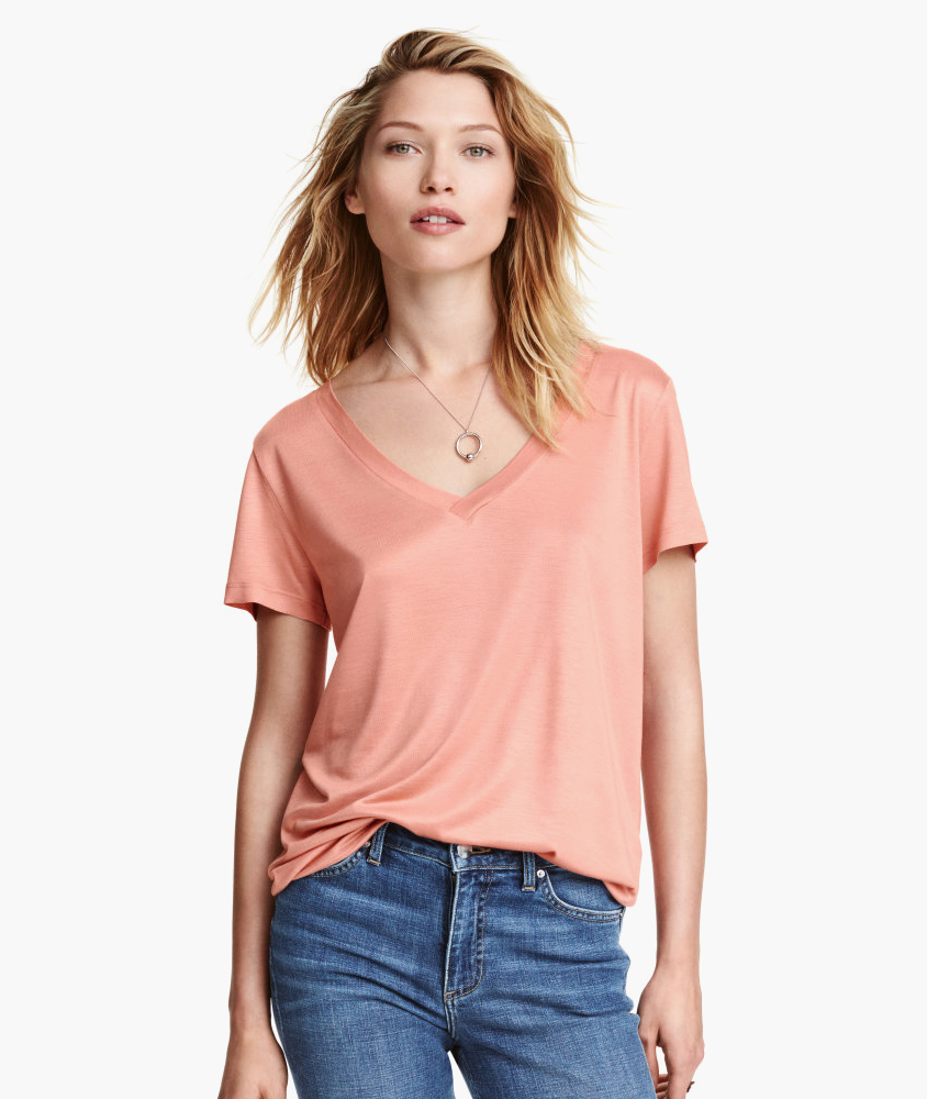 Nike Sportswear Tech Pack - Imagen 2