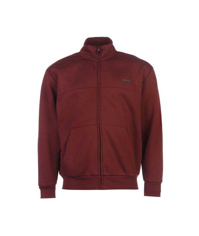 Columbia Women's Benton - Imagen 3