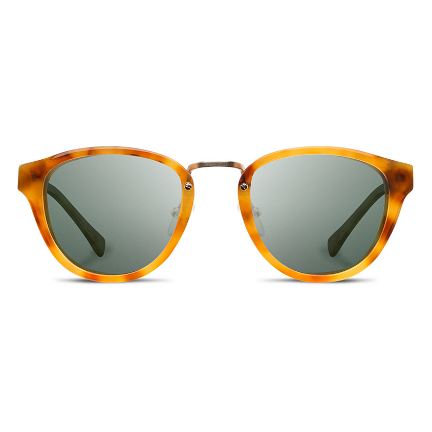 Alderson Nesting Tables - Imagen 3