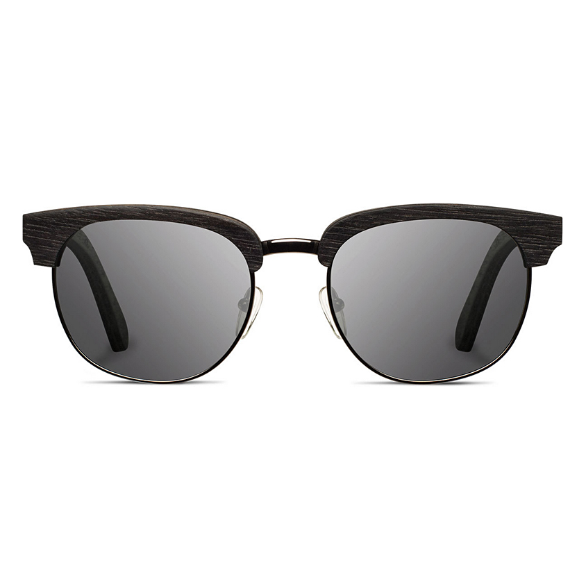 Alderson Nesting Tables - Imagen 2