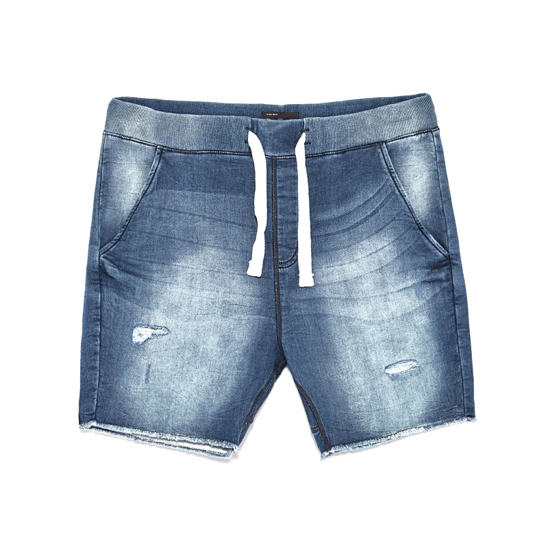 Roma Basic Sneakers - Imagen 2