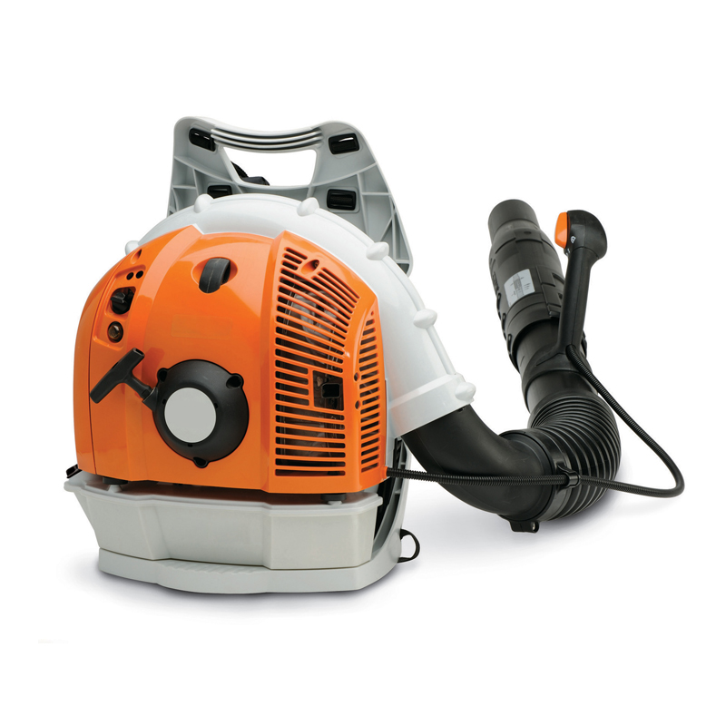 TS 700 Cut-Off Machine - Imagen 2