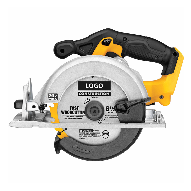 Circular Saw EPK 16D - Imagen 2